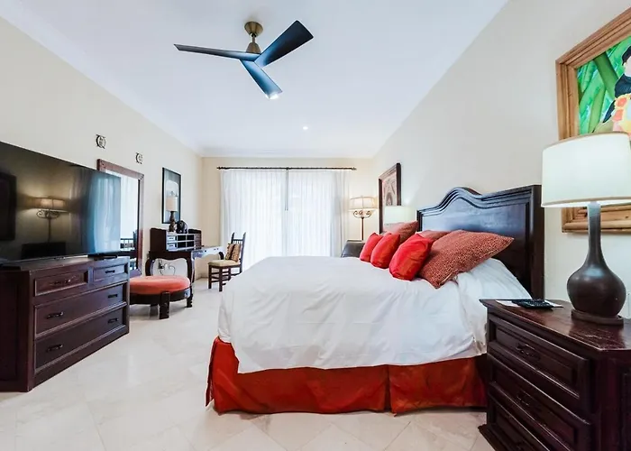 Cabo Oceanfront Luxury With Amenities Cabo San Lucas