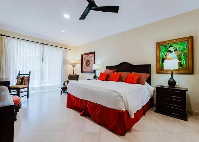 Cabo Oceanfront Luxury With Amenities Apartment *